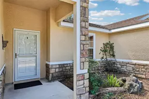 5099 NE 124th Pl, Oxford, FL 34484 - Photo 17
