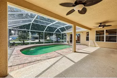 5099 NE 124th Place, Oxford, FL 34484 - Photo 15