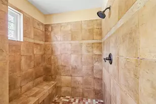 5099 NE 124th Pl, Oxford, FL 34484 - Photo 43