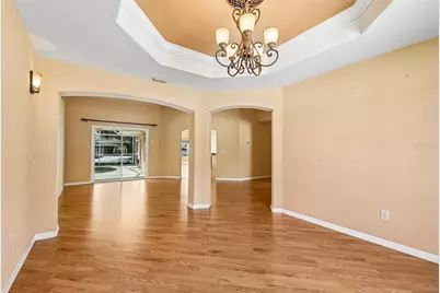 5099 NE 124th Place, Oxford, FL 34484 - Photo 33