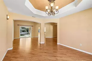 5099 NE 124th Pl, Oxford, FL 34484 - Photo 33