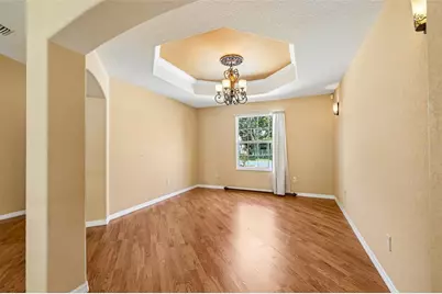 5099 NE 124th Place, Oxford, FL 34484 - Photo 31
