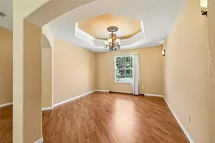5099 NE 124th Pl, Oxford, FL 34484 - Photo 31