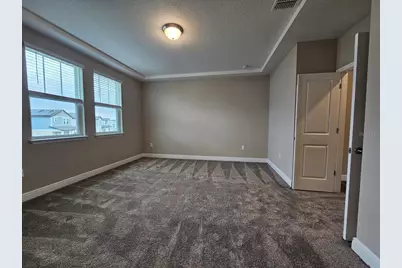 12295 Bracco Street, Winter Garden, FL 34787 - Photo 25
