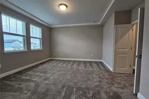 12295 Bracco St, Winter Garden, FL 34787 - Photo 25