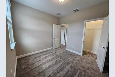 12295 Bracco Street, Winter Garden, FL 34787 - Photo 37