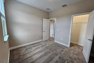 12295 Bracco St, Winter Garden, FL 34787 - Photo 37