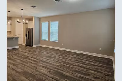 12295 Bracco Street, Winter Garden, FL 34787 - Photo 7