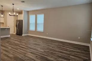12295 Bracco St, Winter Garden, FL 34787 - Photo 7