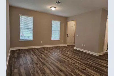 12295 Bracco Street, Winter Garden, FL 34787 - Photo 5