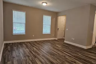 12295 Bracco St, Winter Garden, FL 34787 - Photo 5