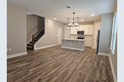 12295 Bracco Street, Winter Garden, FL 34787 - Photo 9