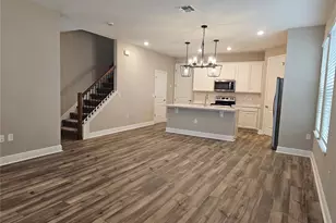 12295 Bracco St, Winter Garden, FL 34787 - Photo 9