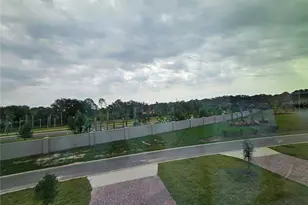 12295 Bracco St, Winter Garden, FL 34787 - Photo 31