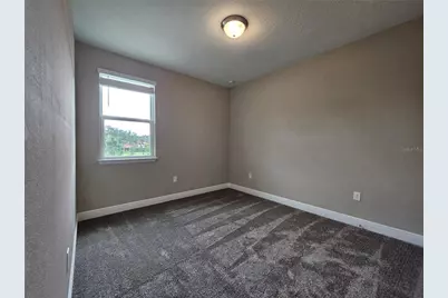 12295 Bracco Street, Winter Garden, FL 34787 - Photo 33