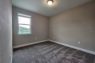 12295 Bracco St, Winter Garden, FL 34787 - Photo 33