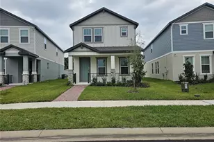 12295 Bracco St, Winter Garden, FL 34787 - Photo 1
