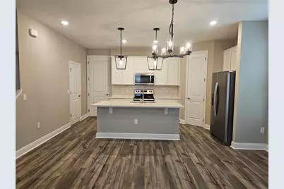 12295 Bracco Street, Winter Garden, FL 34787 - Photo 3