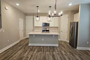 12295 Bracco St, Winter Garden, FL 34787 - Photo 3