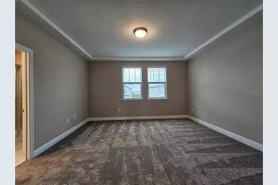 12295 Bracco Street, Winter Garden, FL 34787 - Photo 17