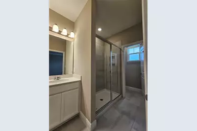 12295 Bracco Street, Winter Garden, FL 34787 - Photo 21