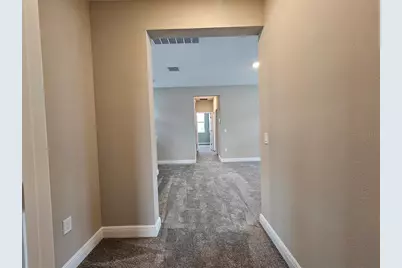 12295 Bracco Street, Winter Garden, FL 34787 - Photo 27