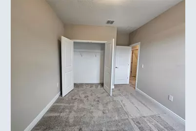 12295 Bracco Street, Winter Garden, FL 34787 - Photo 39
