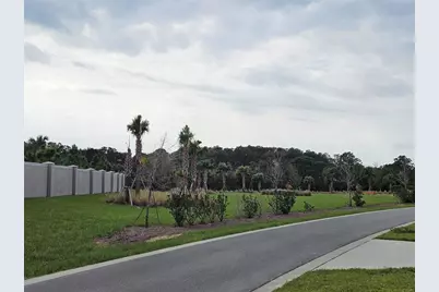12295 Bracco Street, Winter Garden, FL 34787 - Photo 43