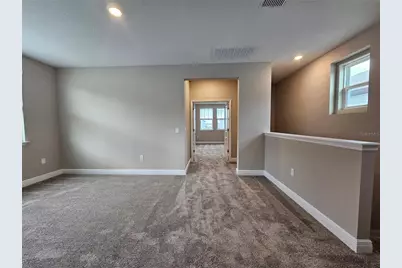 12295 Bracco Street, Winter Garden, FL 34787 - Photo 19