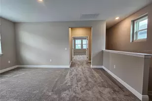 12295 Bracco St, Winter Garden, FL 34787 - Photo 19