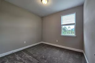 12295 Bracco St, Winter Garden, FL 34787 - Photo 29