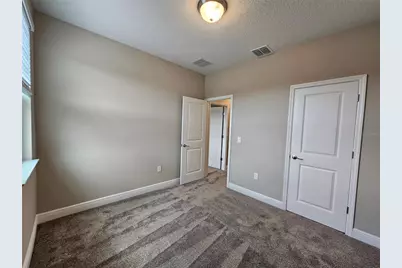 12295 Bracco Street, Winter Garden, FL 34787 - Photo 35