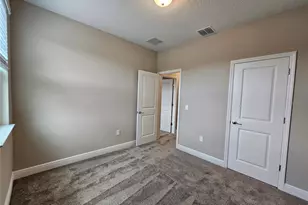 12295 Bracco St, Winter Garden, FL 34787 - Photo 35