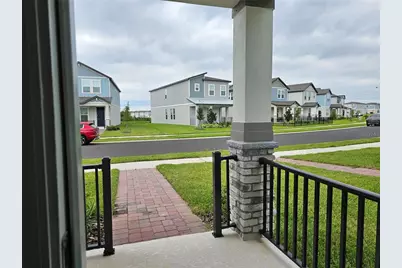 12295 Bracco Street, Winter Garden, FL 34787 - Photo 45