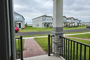 12295 Bracco St, Winter Garden, FL 34787 - Photo 45