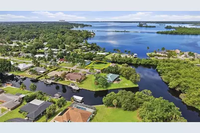 261 Alameda Avenue, Fort Myers, FL 33905 - Photo 11