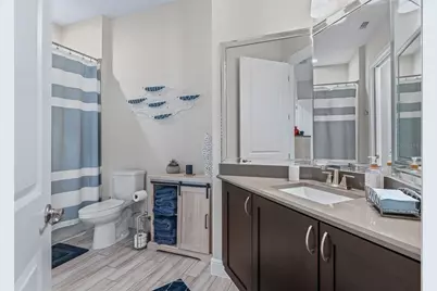 6043 Apex Way, Lady Lake, FL 32159 - Photo 39