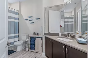 6043 Apex Way, Lady Lake, FL 32159 - Photo 39