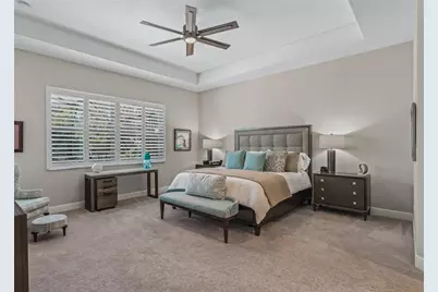 6043 Apex Way, Lady Lake, FL 32159 - Photo 27