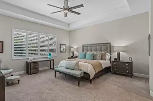 6043 Apex Way, Lady Lake, FL 32159 - Photo 27