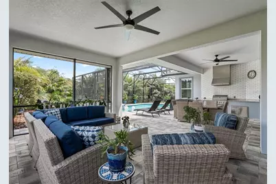 6043 Apex Way, Lady Lake, FL 32159 - Photo 51