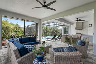 6043 Apex Way, Lady Lake, FL 32159 - Photo 51