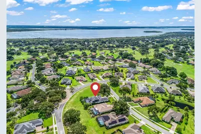 6043 Apex Way, Lady Lake, FL 32159 - Photo 7
