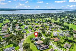 6043 Apex Way, Lady Lake, FL 32159 - Photo 7
