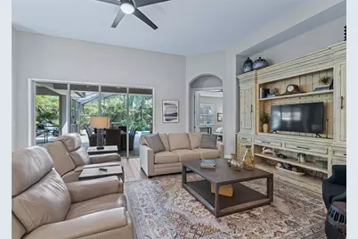 6043 Apex Way, Lady Lake, FL 32159 - Photo 23