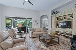 6043 Apex Way, Lady Lake, FL 32159 - Photo 23