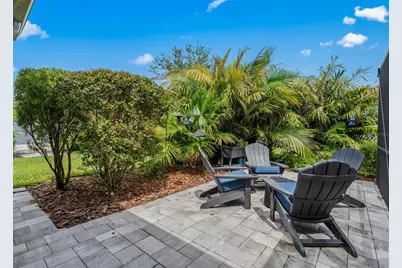 6043 Apex Way, Lady Lake, FL 32159 - Photo 55