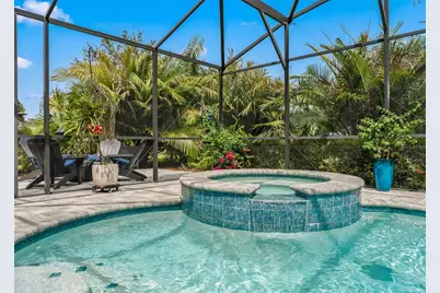 6043 Apex Way, Lady Lake, FL 32159 - Photo 53