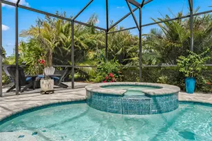 6043 Apex Way, Lady Lake, FL 32159 - Photo 53