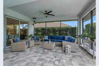 6043 Apex Way, Lady Lake, FL 32159 - Photo 3